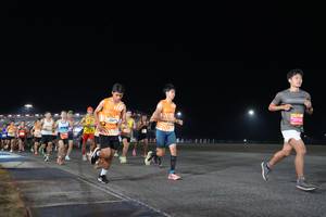 BIB: 
                            <button type="button" onclick="openModal(23686681)" class="btn btn-primary btn-sm float-right btn-popup" data-toggle="modal" data-target=".modal-high-quality">
                        <i class="fas fa-shopping-cart"></i> Add to Cart
                    </button>
                                            <button type="button" onclick="isThisMe(23686681, true)" class="btn btn-success btn-sm float-right btn-popup btn-isme hidden" data-toggle="tooltip" data-placement="bottom" title="นี่คือรูปของคุณใช่ไหม คลิกที่นี่เพื่อเอาเข้าอัลบั้ม">
                        <i class="fas fa-plus"></i> Add to album
                    </button>
                    <button type="button" onclick="isThisMe(23686681, false)" class="btn btn-warning btn-sm float-right btn-popup btn-isnotme hidden">
                        <i class="fas fa-ban"></i> Remove from album
                    </button>